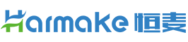 Co. van de Technologie van Wuxi Harmake, Ltd