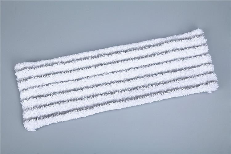 Microvezel mop