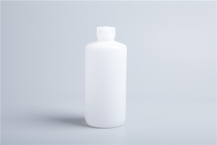 500ml HDPE smalle mond