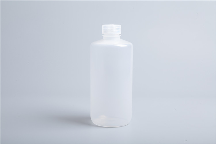 500ml PP smalle mond