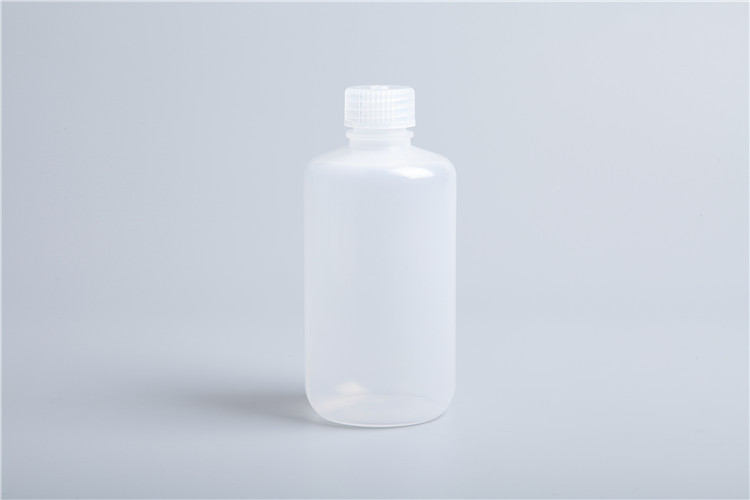 250ml PP smalle mond